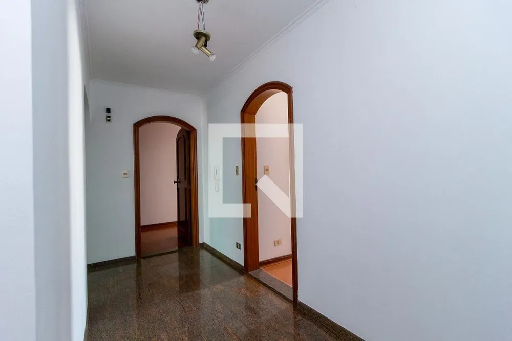 Apartamento, 2 quartos, 354 m² - Foto 10