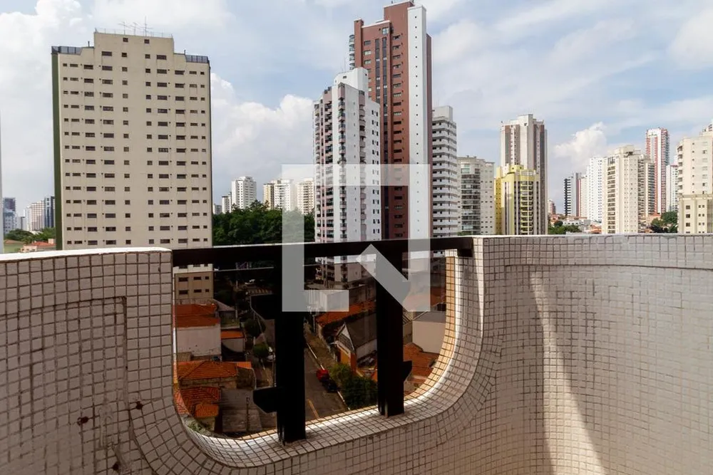 Apartamento, 2 quartos, 354 m² - Foto 1