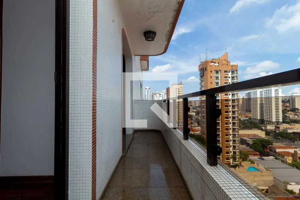 Apartamento, 2 quartos, 354 m² - Foto 12