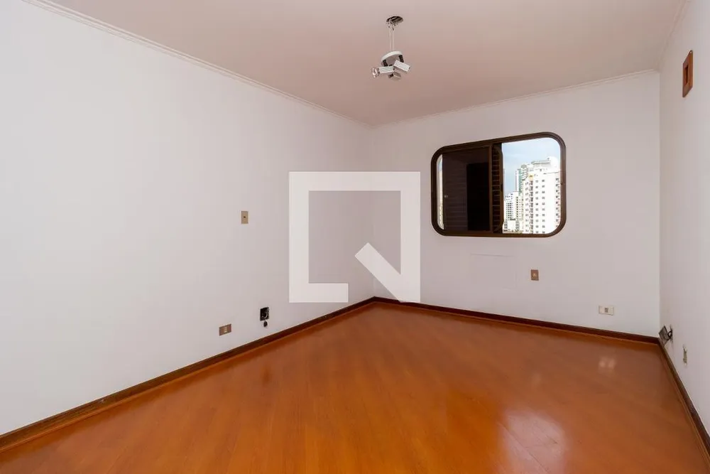 Apartamento, 2 quartos, 354 m² - Foto 8