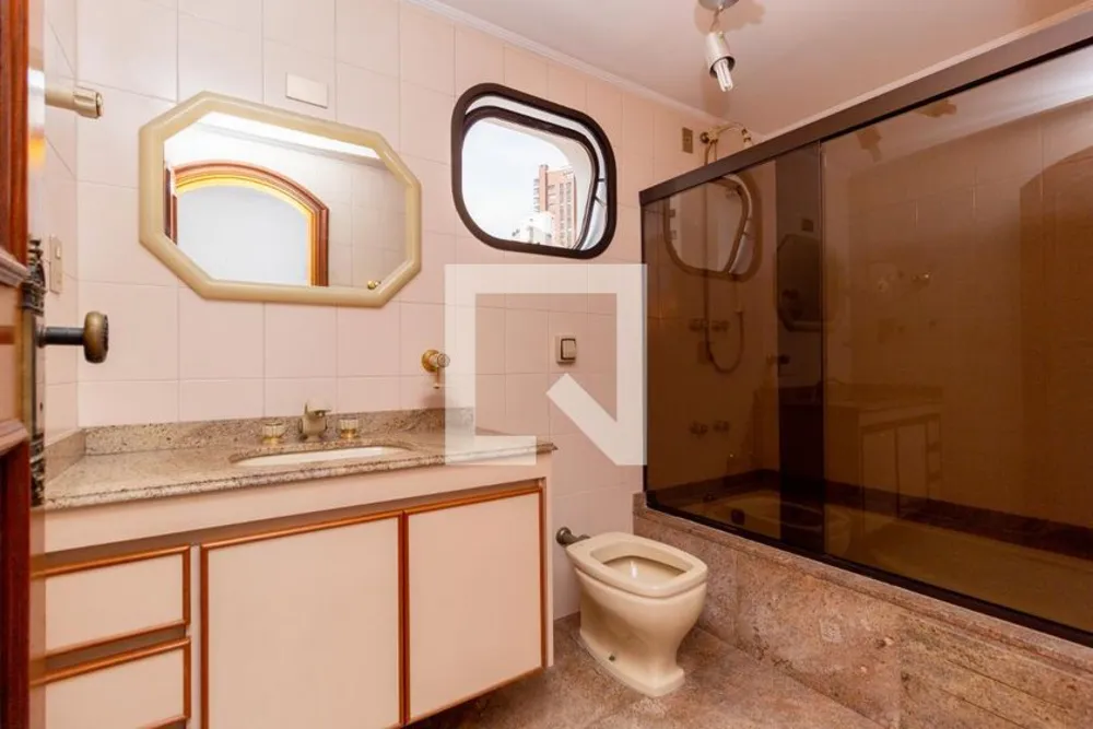Apartamento, 2 quartos, 354 m² - Foto 11