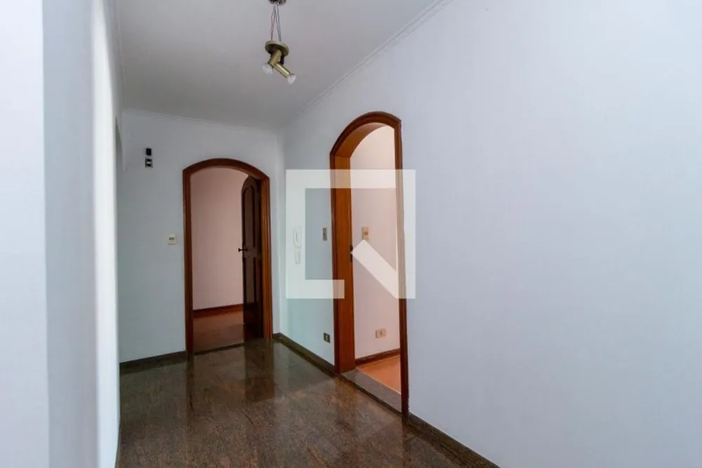 Apartamento, 2 quartos, 354 m² - Foto 3
