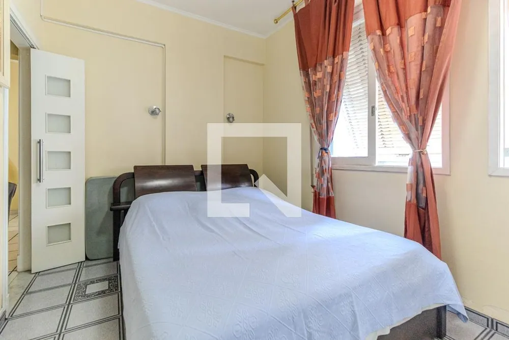Apartamento, 1 quarto, 70 m² - Foto 5