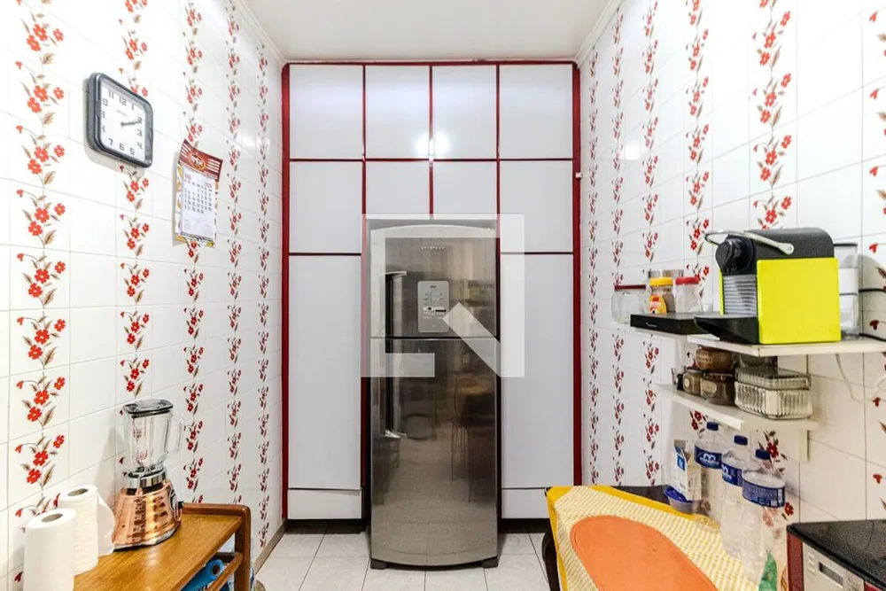Apartamento, 1 quarto, 70 m² - Foto 1