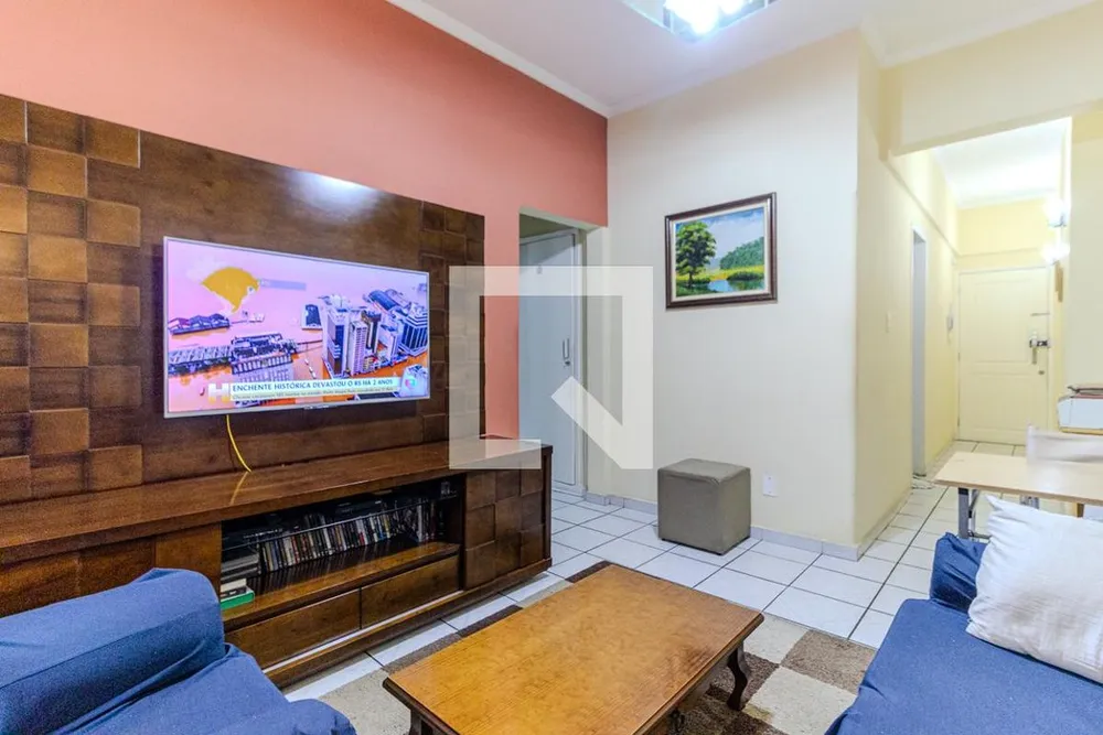 Apartamento, 1 quarto, 70 m² - Foto 6