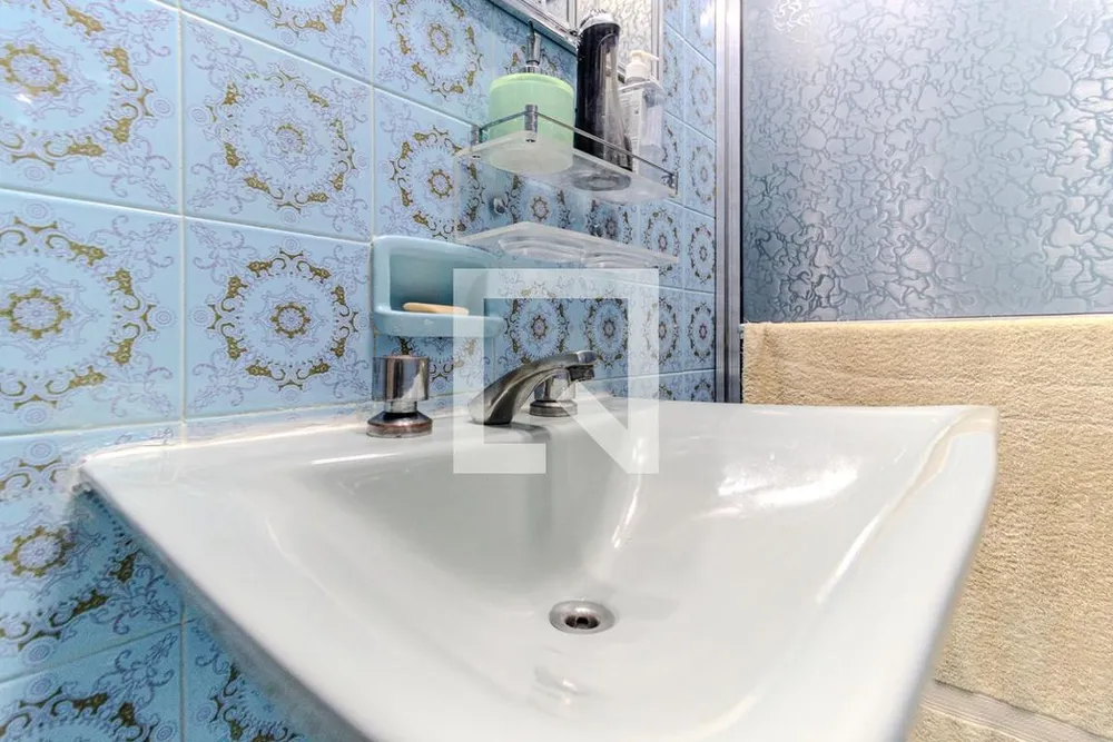 Apartamento, 1 quarto, 70 m² - Foto 2