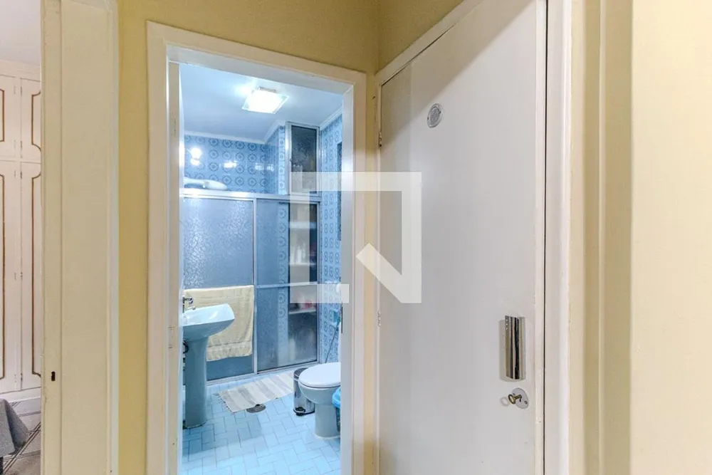Apartamento, 1 quarto, 70 m² - Foto 8