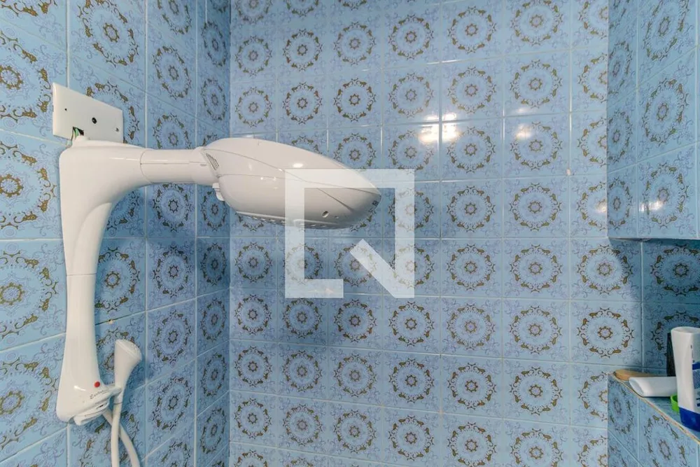 Apartamento, 1 quarto, 70 m² - Foto 3