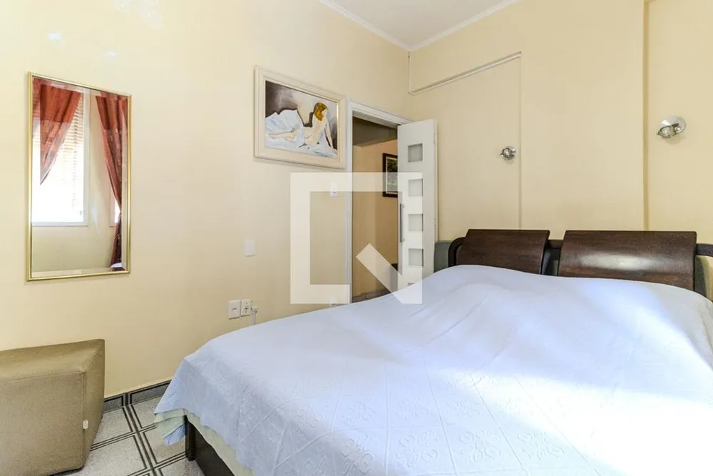 Apartamento, 1 quarto, 70 m² - Foto 7