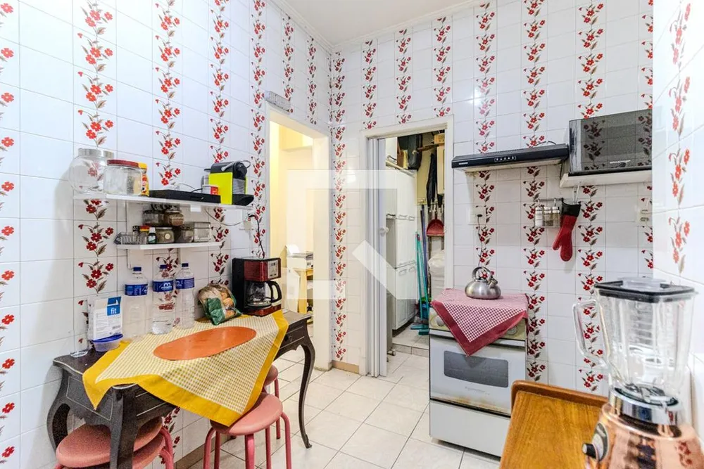 Apartamento, 1 quarto, 70 m² - Foto 4