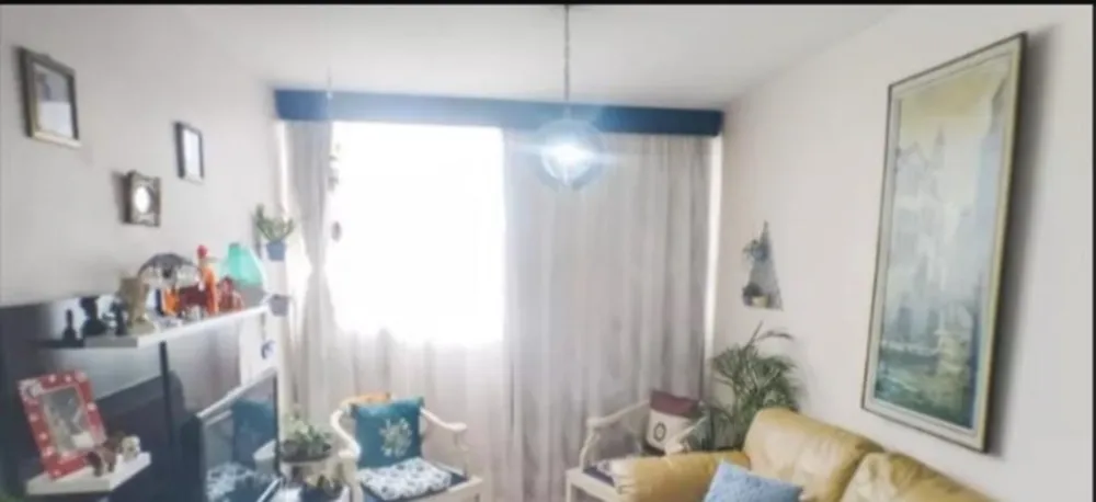 Apartamento, 2 quartos, 74 m² - Foto 8
