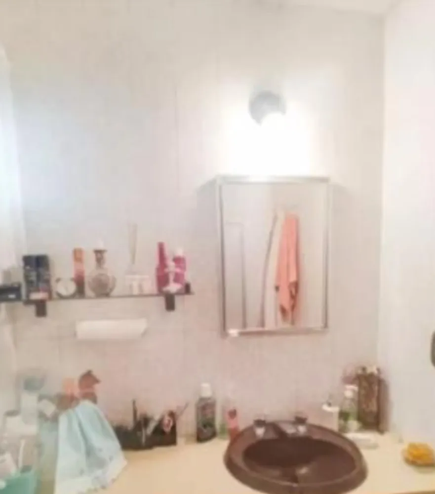 Apartamento, 2 quartos, 74 m² - Foto 7