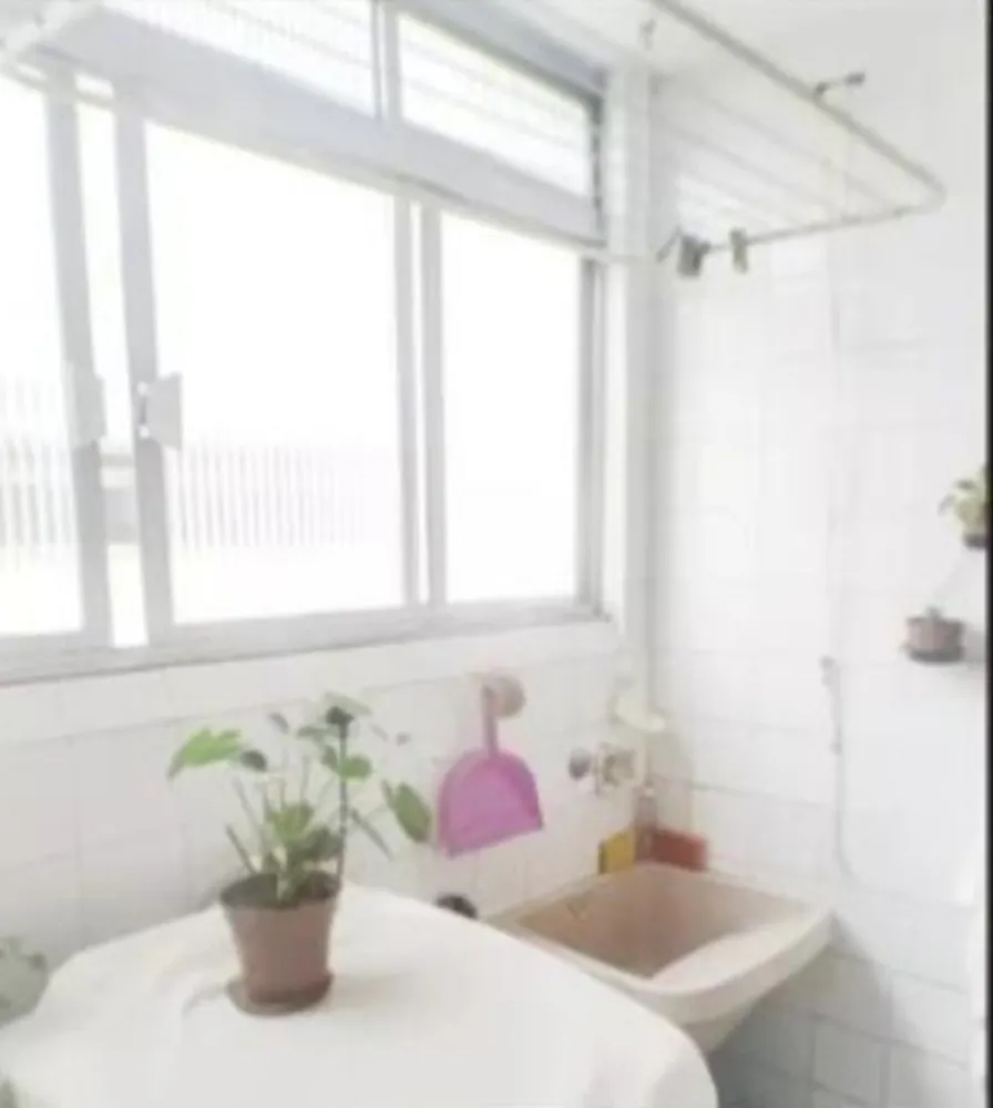 Apartamento, 2 quartos, 74 m² - Foto 5
