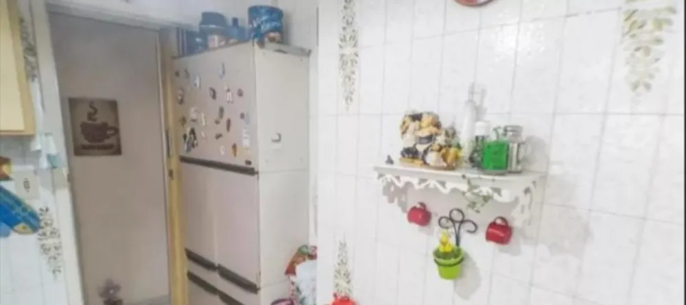 Apartamento, 2 quartos, 74 m² - Foto 1