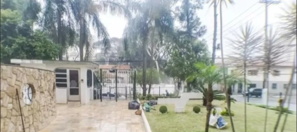 Apartamento, 2 quartos, 74 m² - Foto 3