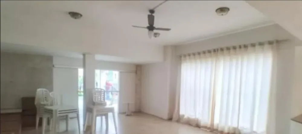 Apartamento, 2 quartos, 74 m² - Foto 6