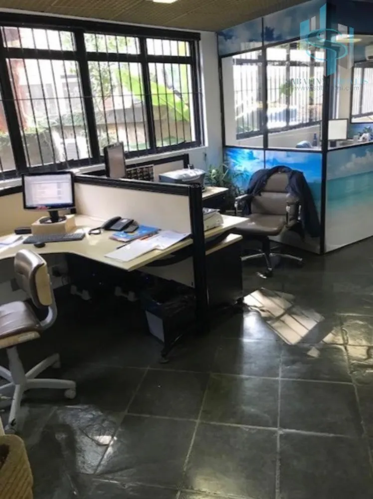Prédio Inteiro, 1083 m² - Foto 6