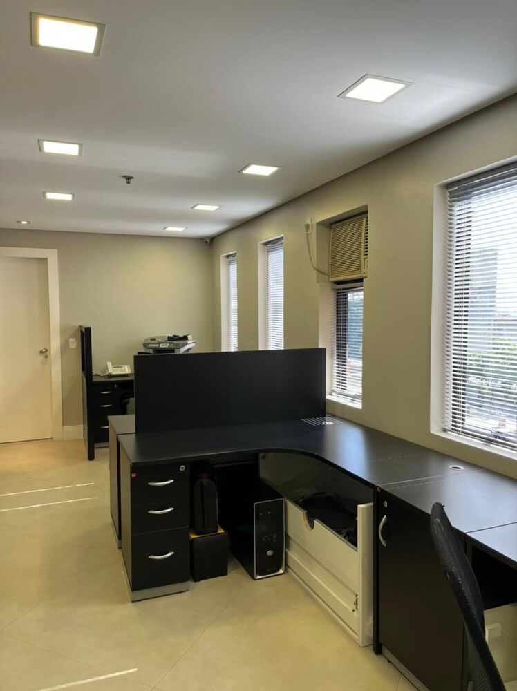 Sala-Conjunto, 70 m² - Foto 4