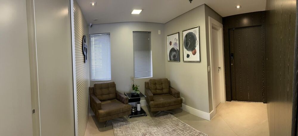 Sala-Conjunto, 70 m² - Foto 3