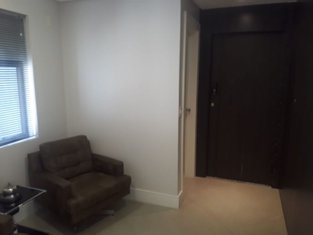 Sala-Conjunto, 70 m² - Foto 1