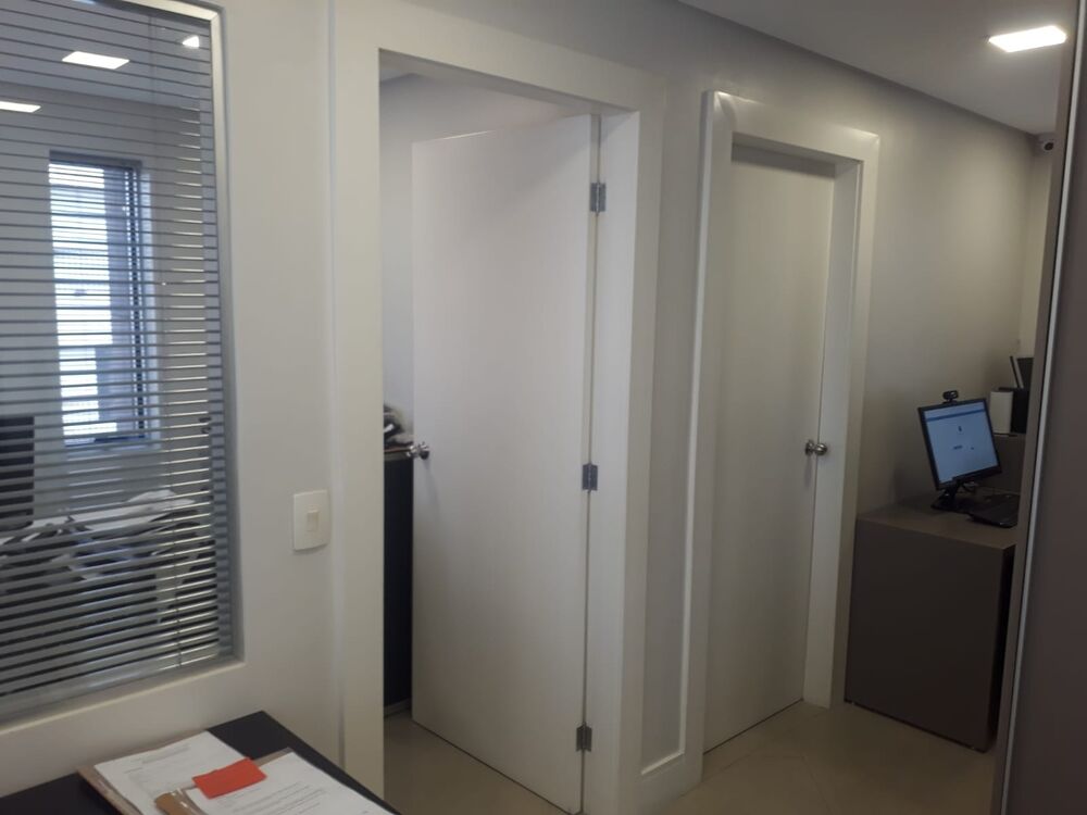 Sala-Conjunto, 70 m² - Foto 2