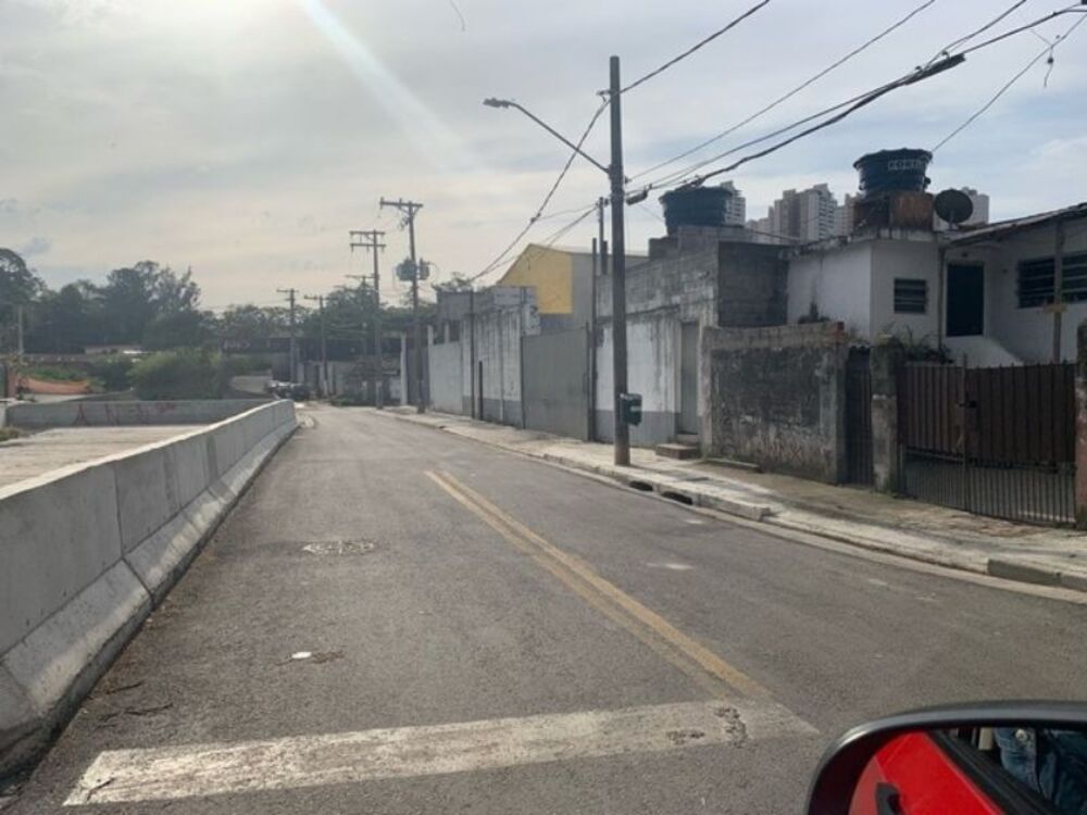 Loteamento e Condomínio, 575 m² - Foto 4