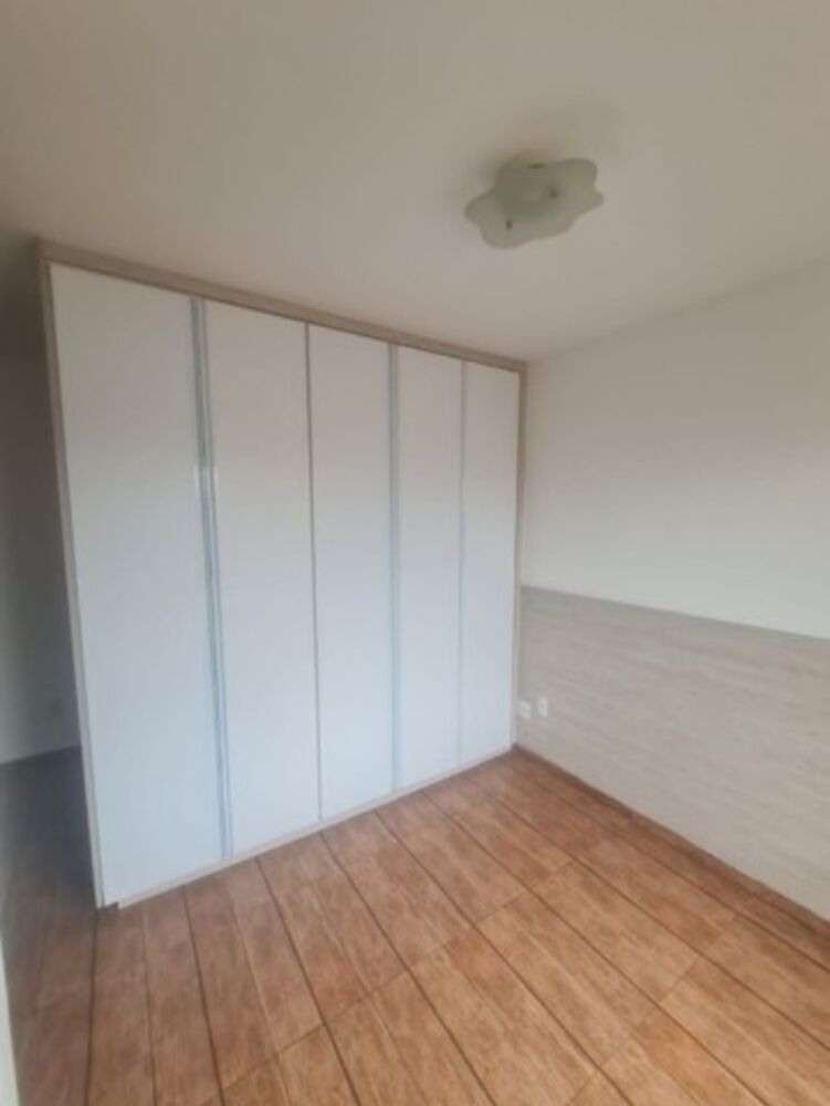 Apartamento, 1 quarto, 32 m² - Foto 1