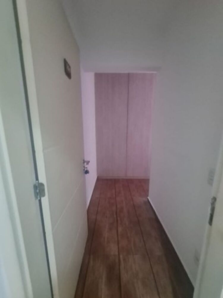 Apartamento, 1 quarto, 32 m² - Foto 3