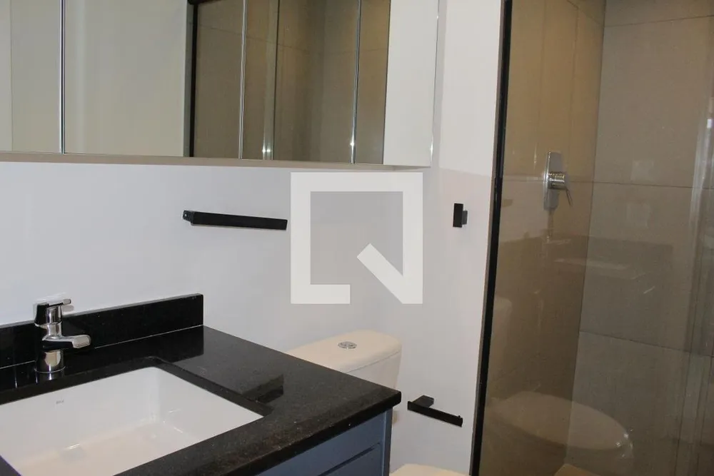 Kitnet-Studio, 38 m² - Foto 3