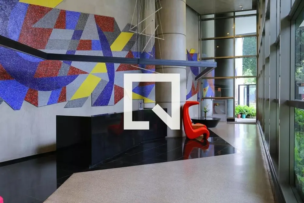Kitnet-Studio, 38 m² - Foto 10