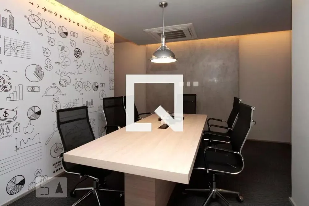 Kitnet-Studio, 38 m² - Foto 6
