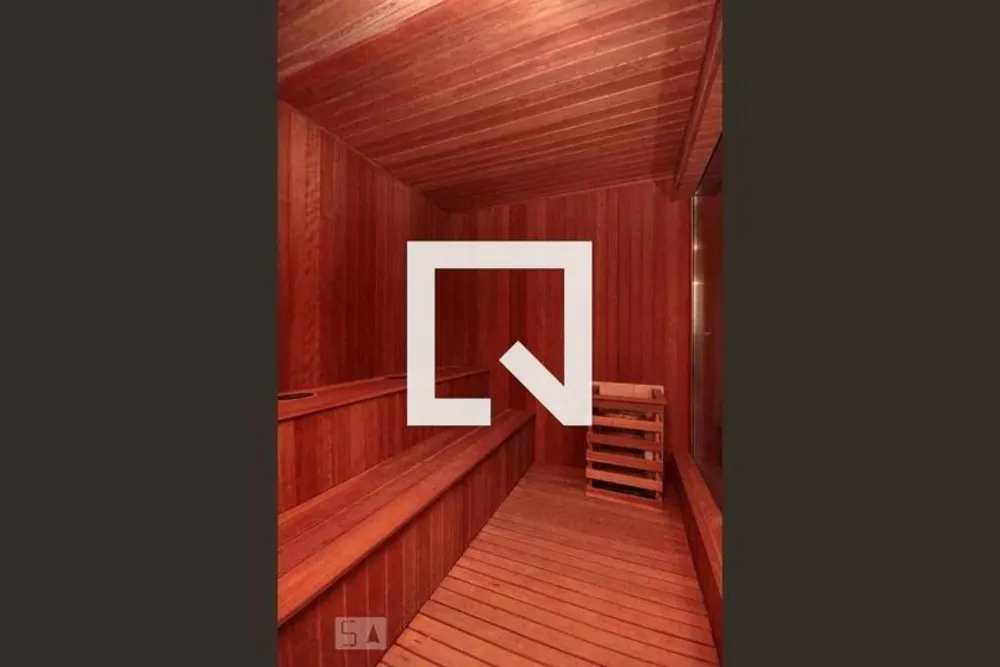 Kitnet-Studio, 38 m² - Foto 7