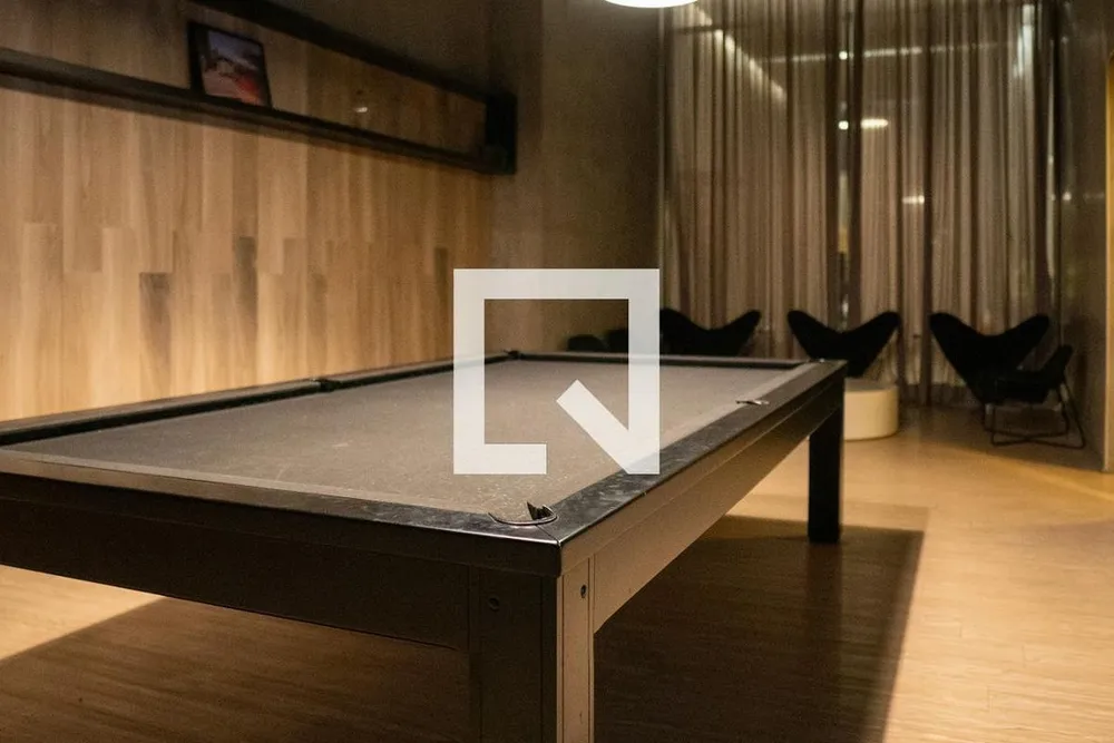 Kitnet-Studio, 38 m² - Foto 11