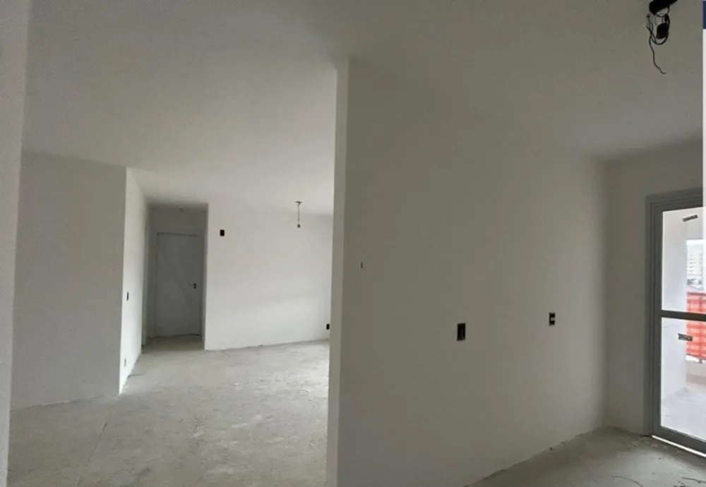 Apartamento, 3 quartos, 122 m² - Foto 6