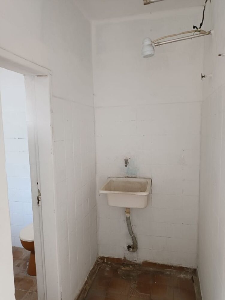 Depósito-Galpão, 130 m² - Foto 12