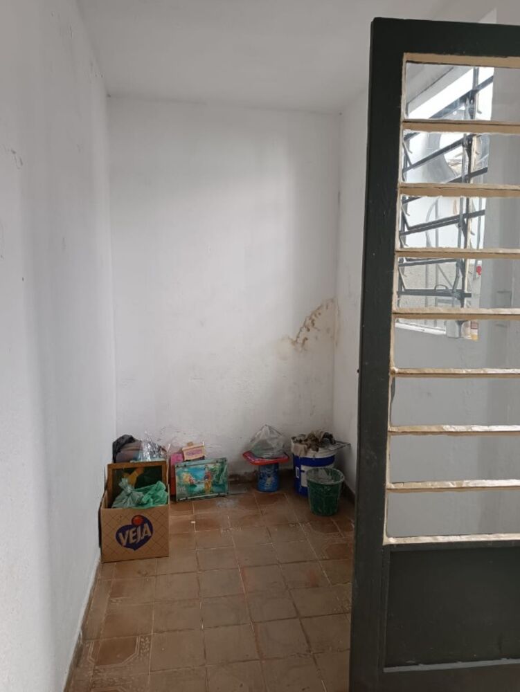 Depósito-Galpão, 130 m² - Foto 16