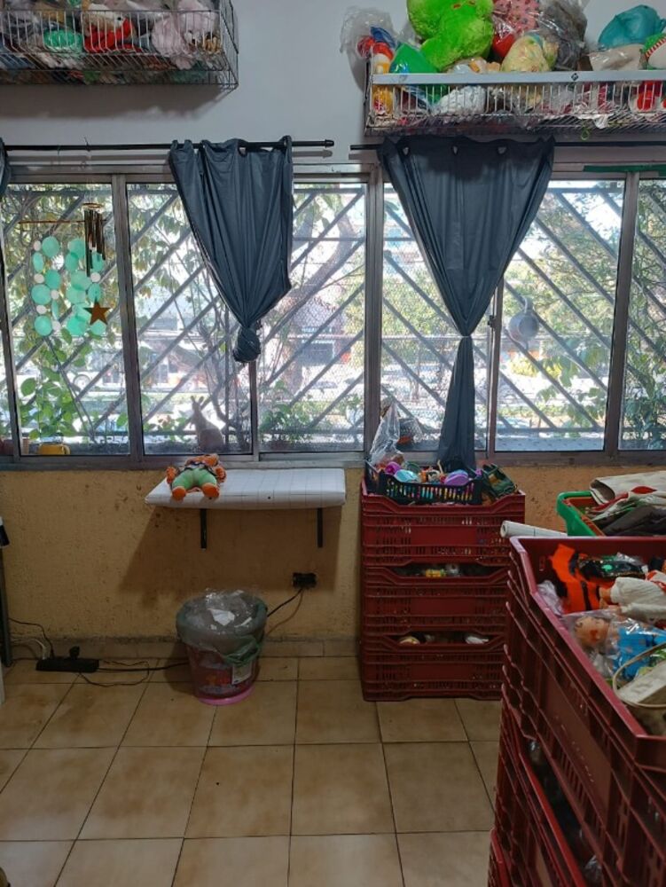 Depósito-Galpão, 130 m² - Foto 10