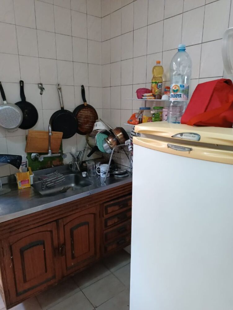 Depósito-Galpão, 130 m² - Foto 4