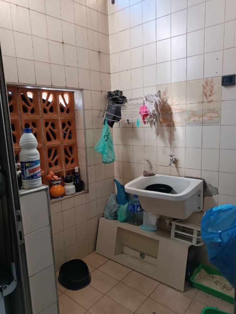 Depósito-Galpão, 130 m² - Foto 14
