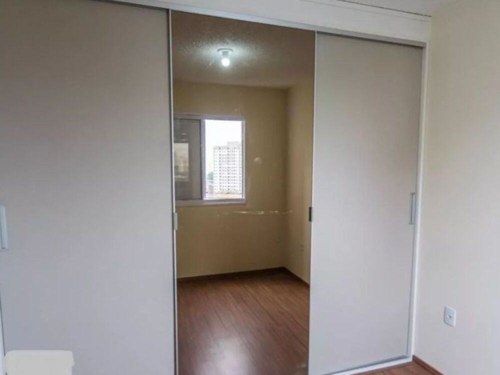 Apartamento, 1 quarto, 46 m² - Foto 12