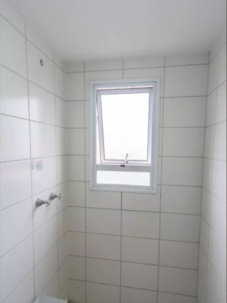 Apartamento, 1 quarto, 46 m² - Foto 3