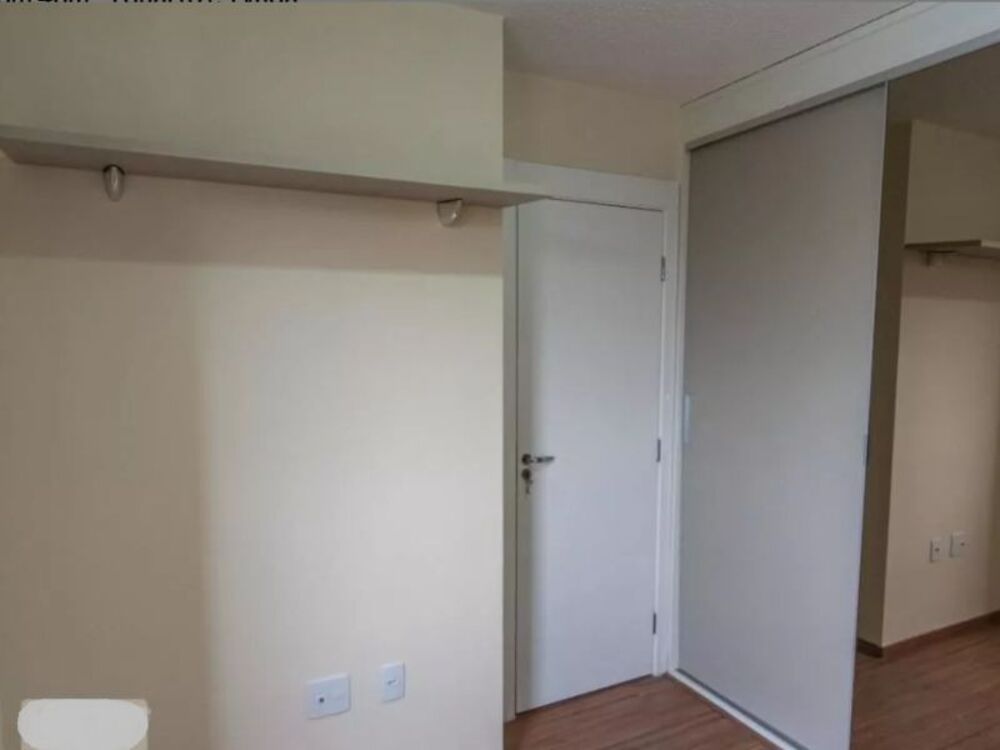 Apartamento, 1 quarto, 46 m² - Foto 5