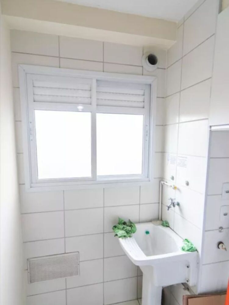 Apartamento, 1 quarto, 46 m² - Foto 18