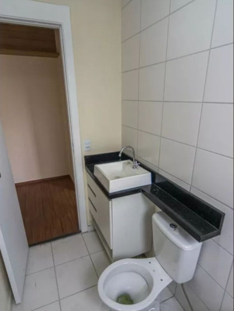 Apartamento, 1 quarto, 46 m² - Foto 14