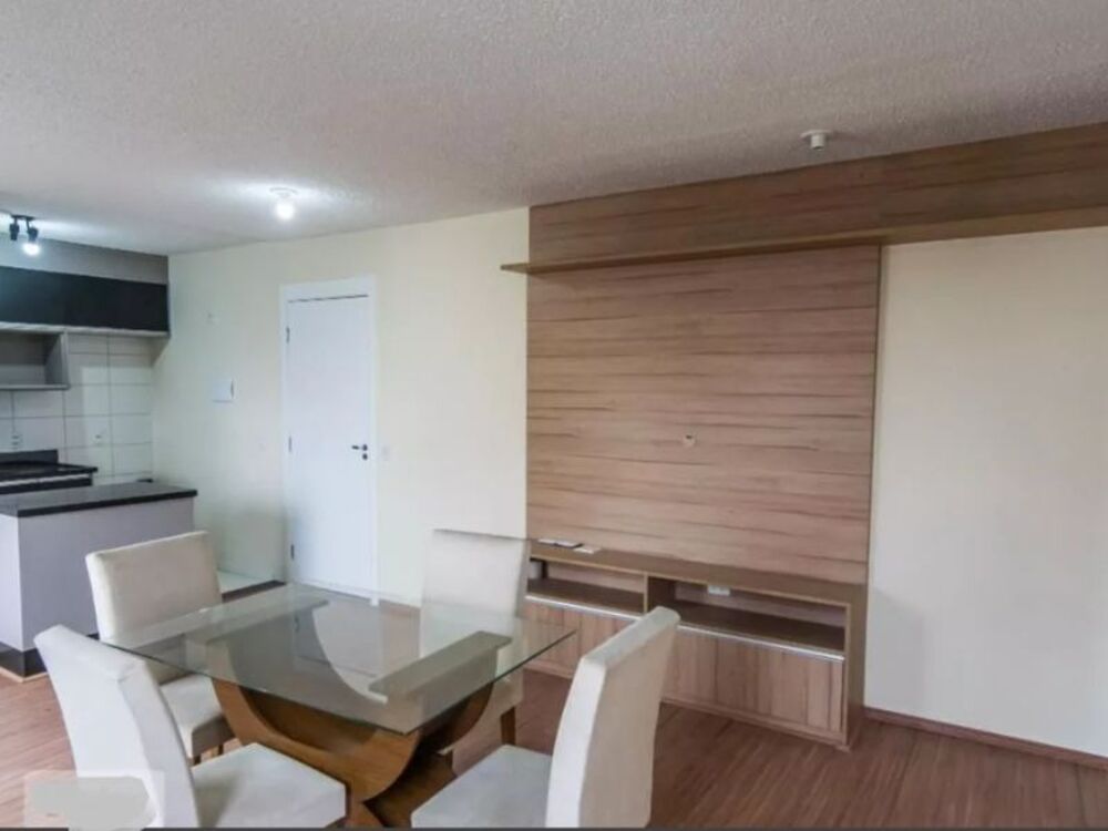 Apartamento, 1 quarto, 46 m² - Foto 19