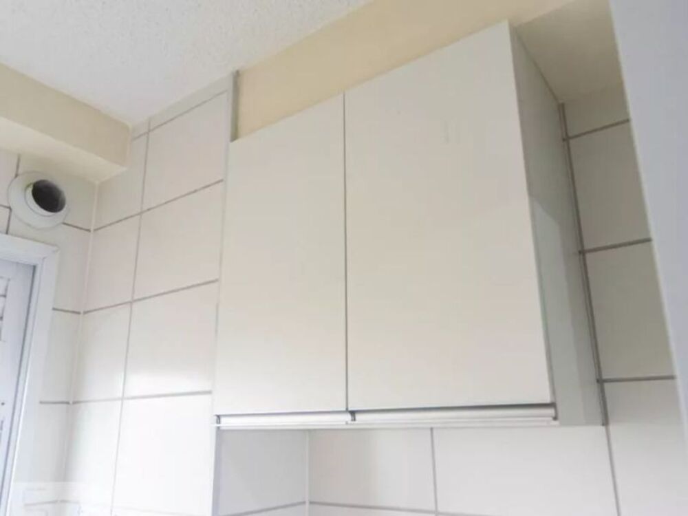 Apartamento, 1 quarto, 46 m² - Foto 6