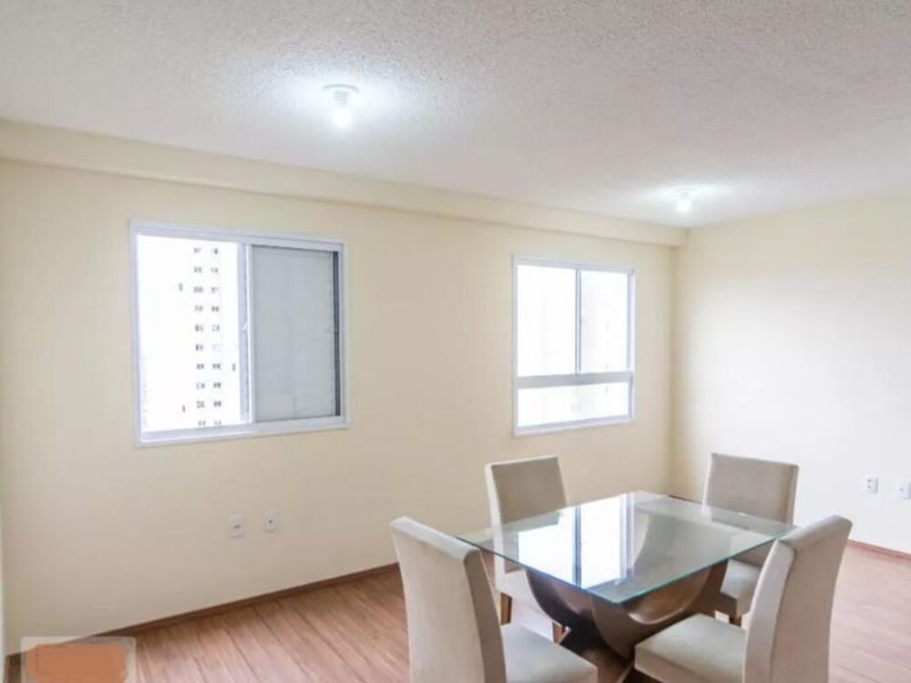 Apartamento, 1 quarto, 46 m² - Foto 17
