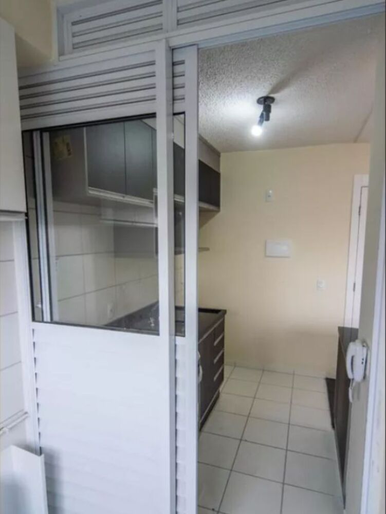 Apartamento, 1 quarto, 46 m² - Foto 16