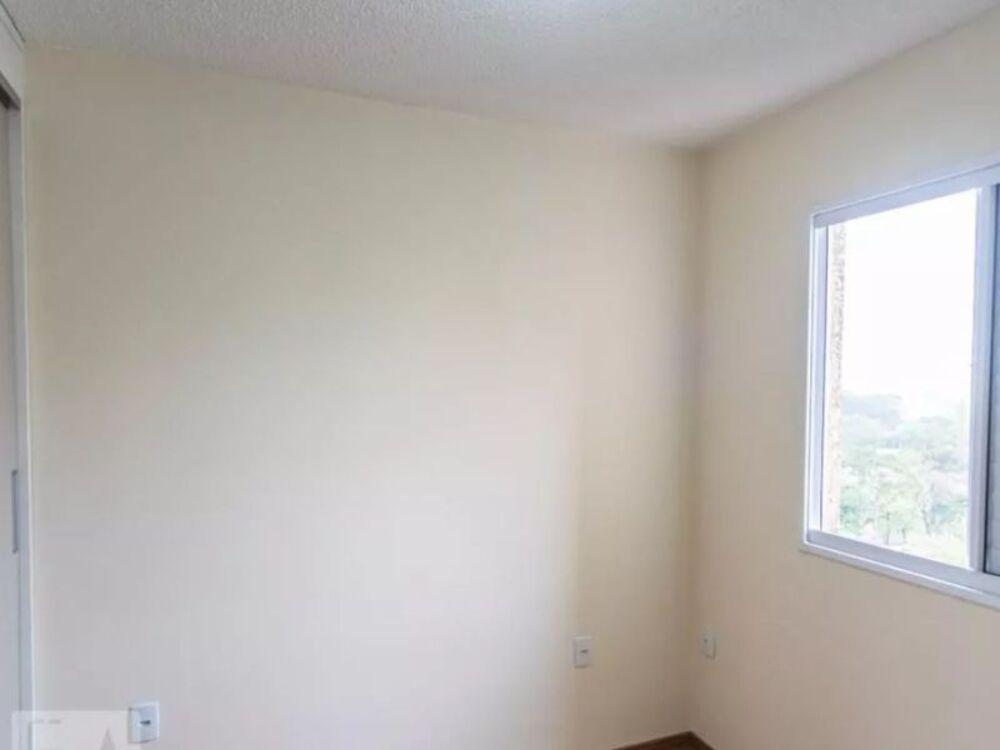 Apartamento, 1 quarto, 46 m² - Foto 1