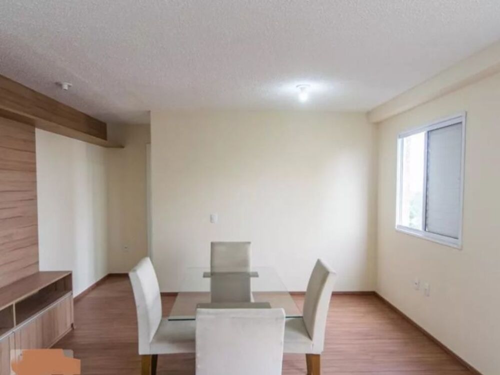 Apartamento, 1 quarto, 46 m² - Foto 11